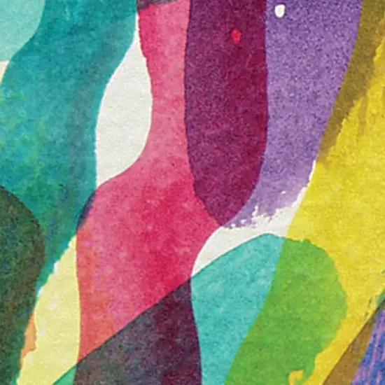 Liquitex&reg; Flow Aid&trade; {4}