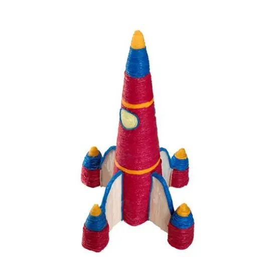 Super Wikki Stix&reg; {6}