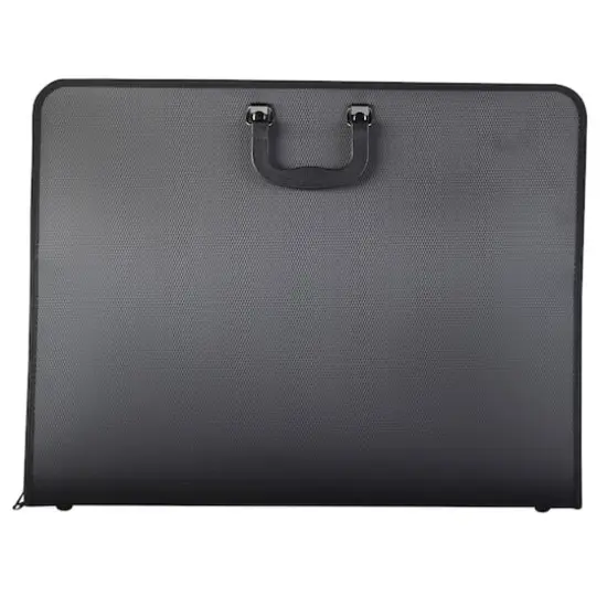 Pro Portfolio by Artist's Loft&reg; {1}