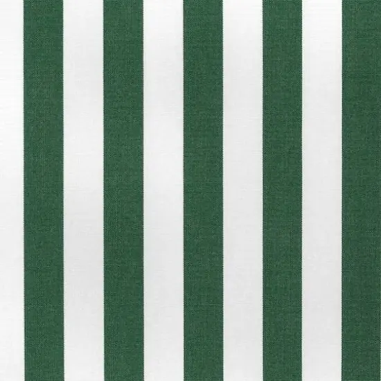 Suntex Sun Duck Forest Green Stripe {1}