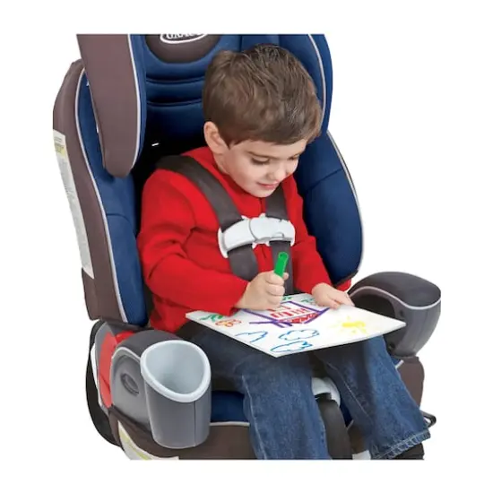 Crayola&reg; Color Wonder&trade; Paw Patrol&reg; Papers & Markers {8}