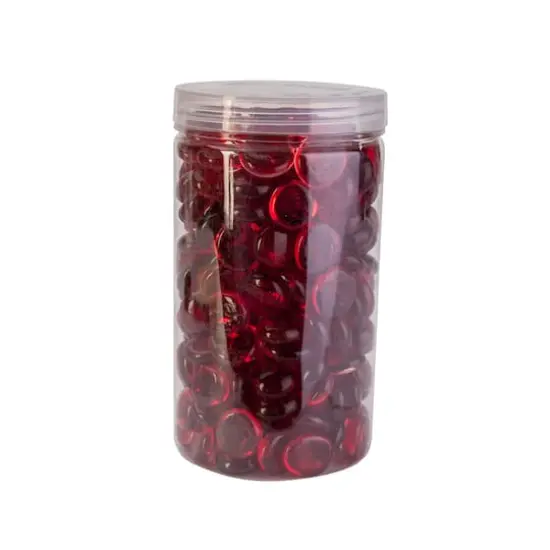 Red Gem Value Pack By Ashland&trade; {1}