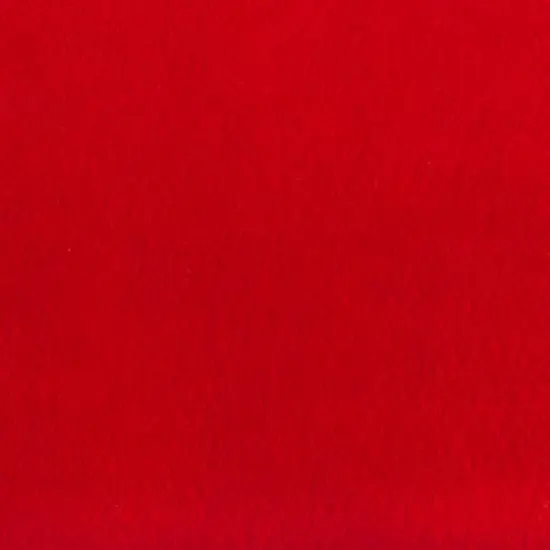 Cricut&reg; Felt Carousel Sampler {4}