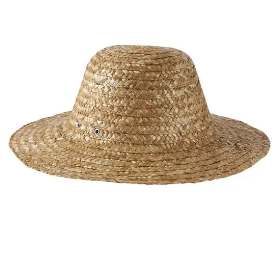 Ashland&trade; Straw Hat {1}