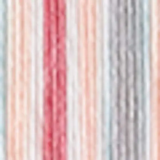 Bernat&reg; Softee&reg; Baby Ombre Yarn Princess Pebbles {4}