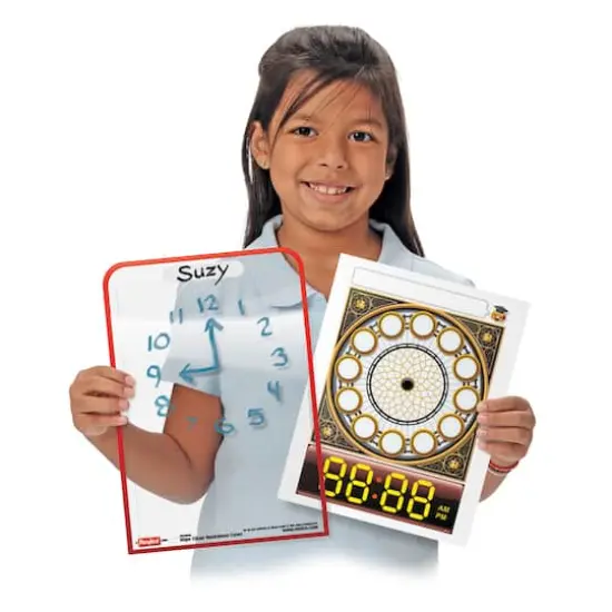 Roylco&reg; Straws and Connectors&trade;, 705 Pieces {4}