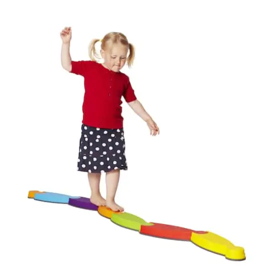 Gonge&reg; River {6}