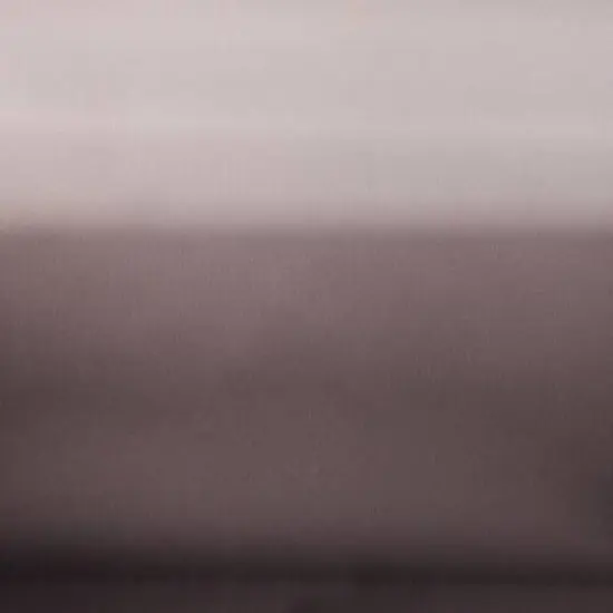 Cricut&reg; Foil Iron-On Pewter {3}