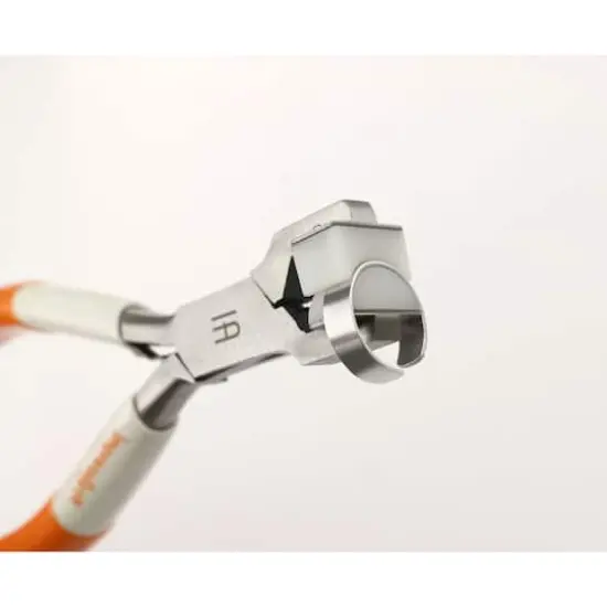 ImpressArt&reg; Ring Bending Kit {3}