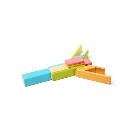 Tegu Tints Block 14 Piece Set {3}