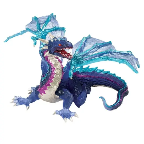 Safari Ltd&reg; Cloud Dragon {1}