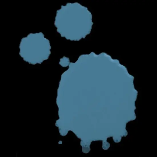 Liquitex® Professional Acrylic Ink! Special Release Muted Collection, 1oz. Muted Turquoise {5}