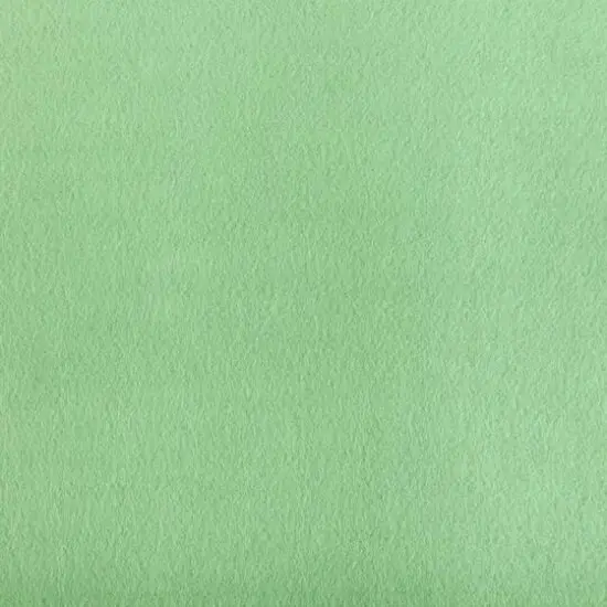 Cricut&reg; Felt Summer Sky Sampler {9}