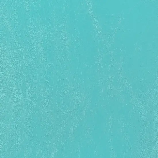 Spradling&reg; Islander Turqua Vinyl {1}