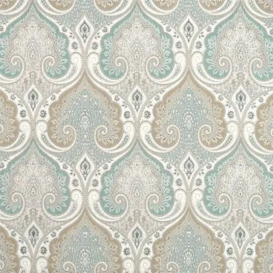 Portfolio Latika Seafoam {1}