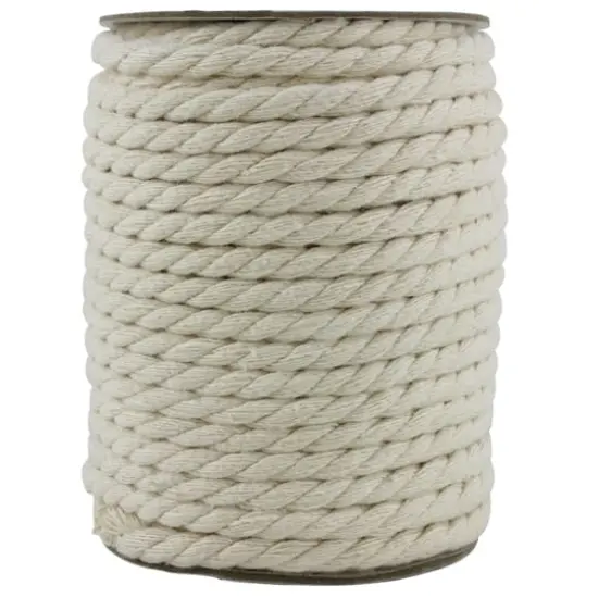 Bead Landing&trade; Cotton Rope Value Pack {1}