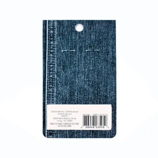 Button Studs by ArtMinds&trade; {6}