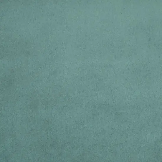 Morgan Fabrics Bella Velvet Caribbean {1}