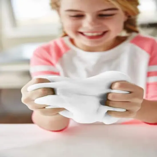 Elmer's&reg; Glue-All&reg; Multi-Purpose Liquid Glue, Extra Strong {9}