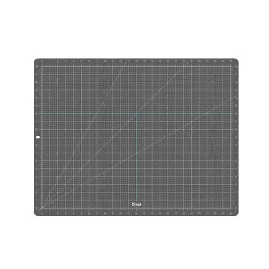 Cricut&reg; Self-Healing Mat, 18" x 24" {3}