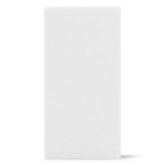 FloraCraft&reg; CraftFōM Block White {1}