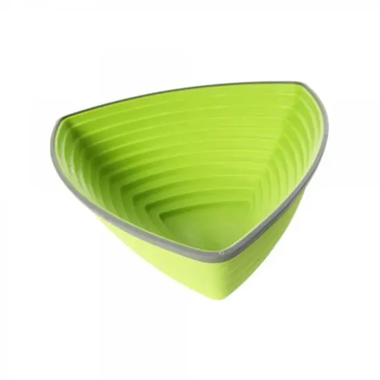 Gonge&reg; Hilltop, Set of 5 {4}