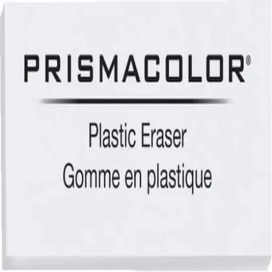 Prismacolor Premier&reg; Colored Pencil Accessory Set {11}
