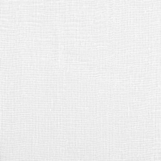 Grade 10 Cheesecloth - 100 Yard Box {1}