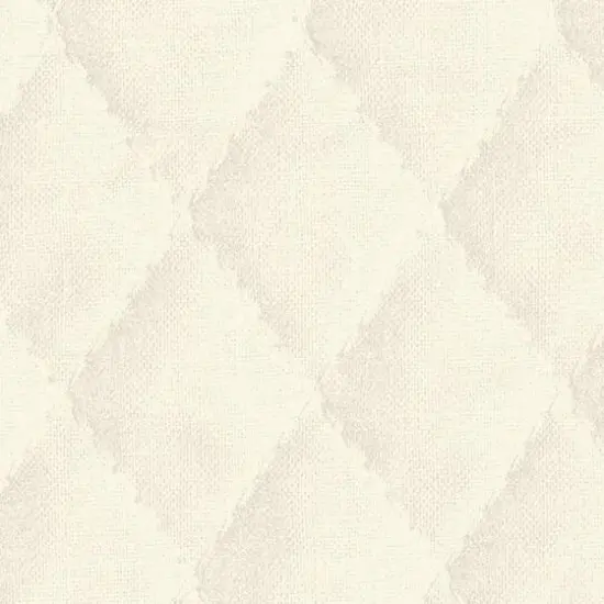 Springs Creative Country Natural Quilting Cotton Fabric {1}