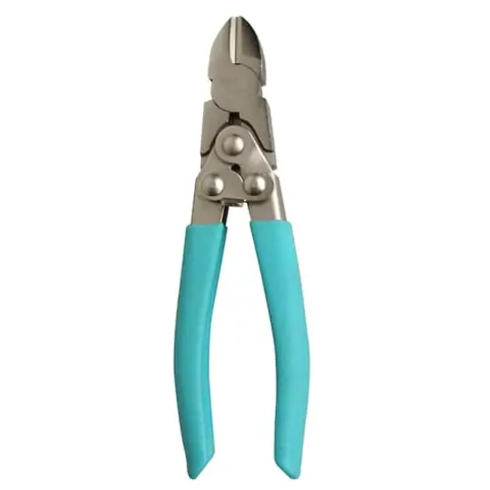 Side Cutter Pliers by Bead Landing&trade; {1}