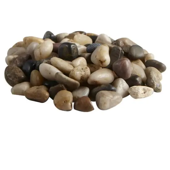 Ashland&reg; Mini River Pebbles {1}