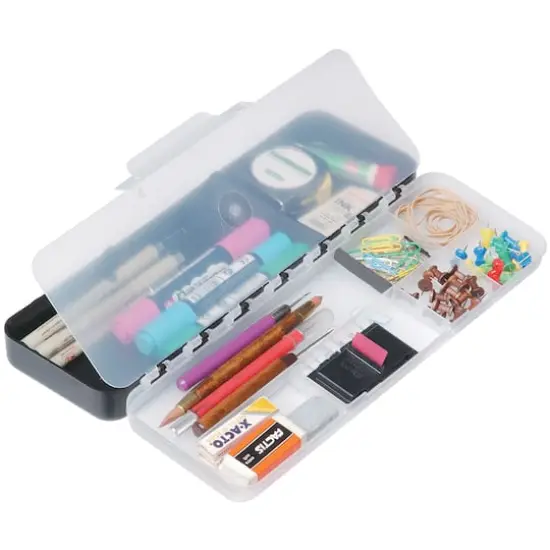 ArtBin&reg; Sketch-Pac Storage Box {1}