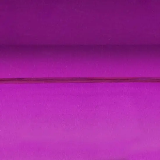 Cricut&reg; Metallic Adhesive Foil Purple {3}
