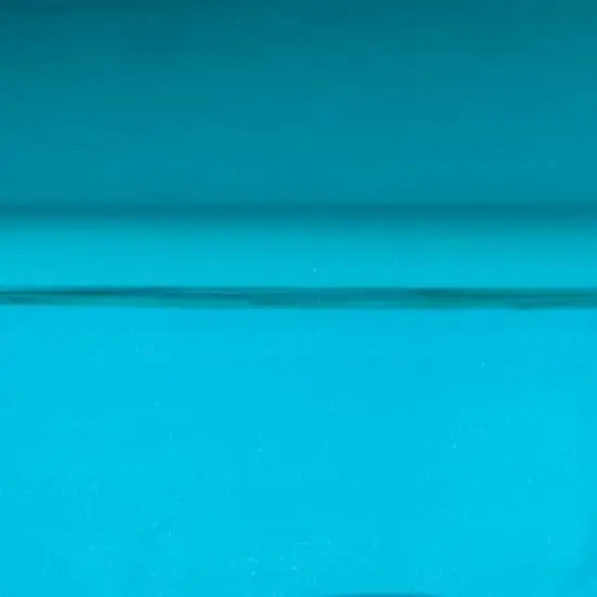 Cricut&reg; Metallic Adhesive Foil Turquoise {3}