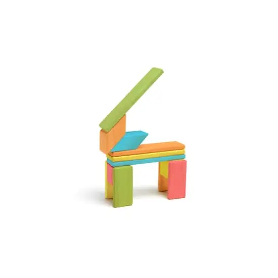 Tegu Tints Block 14 Piece Set {5}