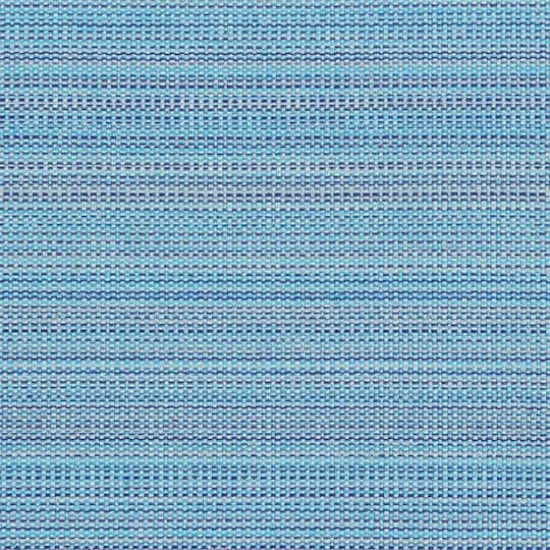 Covington Outdoor Tahiti Seaside {1}