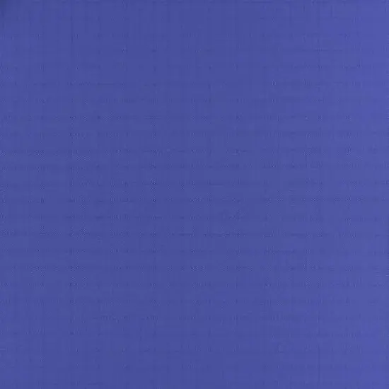 Royal Blue 70 Denier Nylon Ripstop {1}