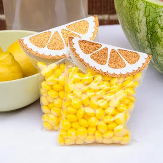 Cricut&reg; Glitter Cardstock Classics Sampler {9}