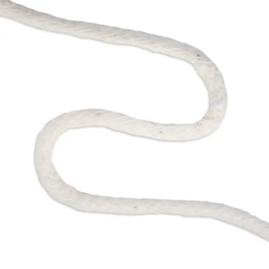 Upholstery Piping Cord 1/4" - 1 lb {1}