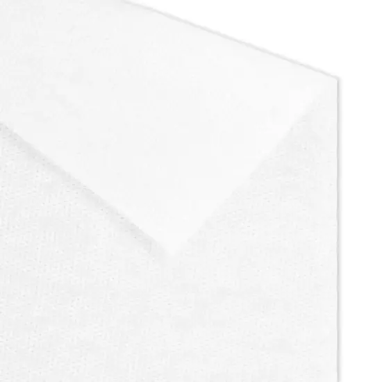 #950F Shir-Tailor Firm Fusible Interfacing {1}