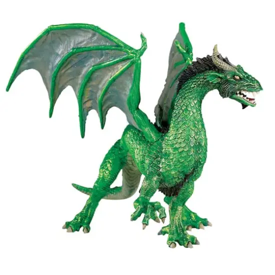 Safari Ltd&reg; Forest Dragon {1}