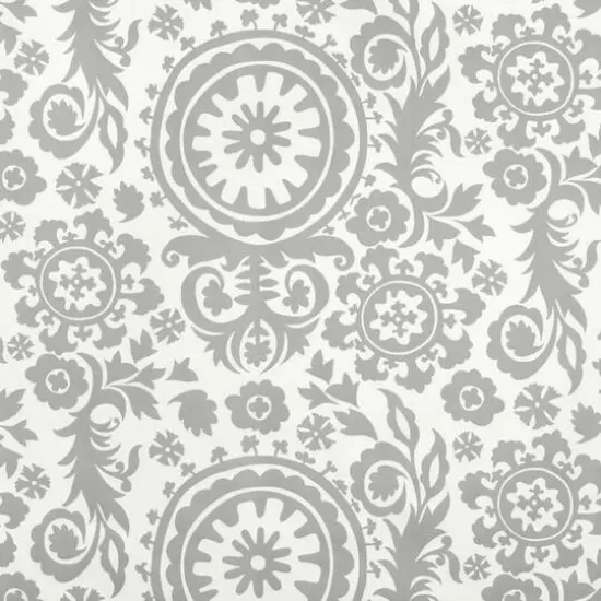 Premier Prints Suzani Storm Twill {2}