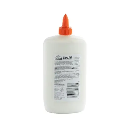Elmer's&reg; Glue-All&reg; Multi-Purpose Liquid Glue, Extra Strong {3}