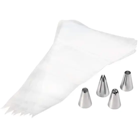 Cupcake Decorating Kit by Celebrate It&reg; {1}