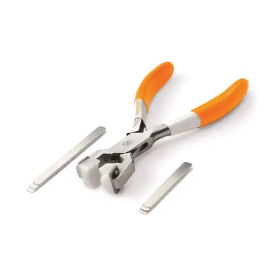 ImpressArt&reg; Ring Bending Kit {1}