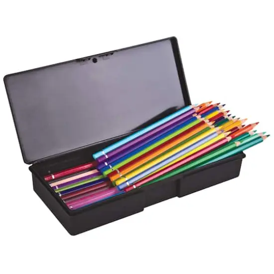 ArtBin&reg; Pencil & Marker Box {1}