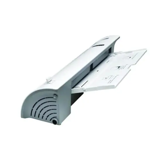 Scotch&trade; Thermal Laminator {4}