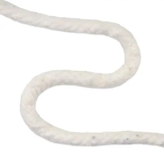 Upholstery Piping Cord 3/8" - 1 lb {1}