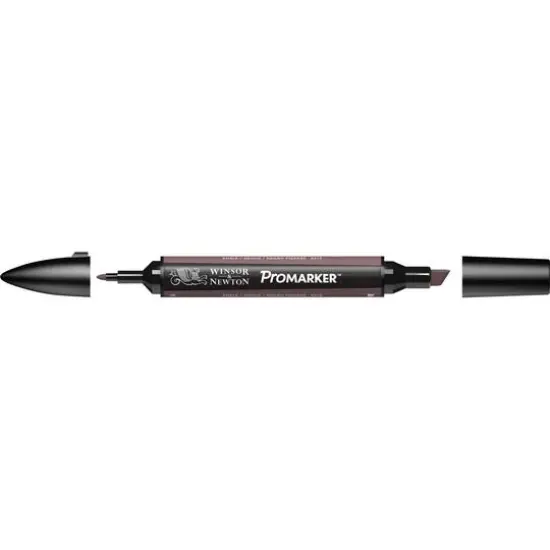 Winsor & Newton&reg; ProMarker&trade; Shale {1}
