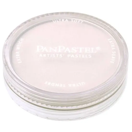 PanPastel&reg; Artist Pastels Paynes Grey Tint 8 {1}